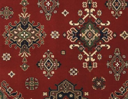 Ковролин Woven Design Classic (Вовен Дизайн Классик) 102507 .